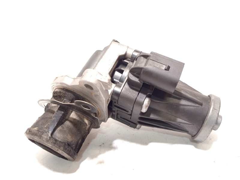 Recambio de valvula egr para fiat qubo (300) trekking referencia OEM IAM 701599040 55261263 51814492