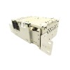 Recambio de sistema audio / radio cd para ford tourneo courier 1.0 ecoboost referencia OEM IAM PV4T18D890HL 2781530 