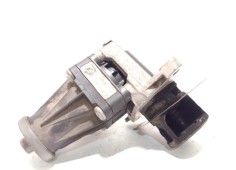 Recambio de valvula egr para fiat qubo (300) trekking referencia OEM IAM 701599040 55261263 51814492 2