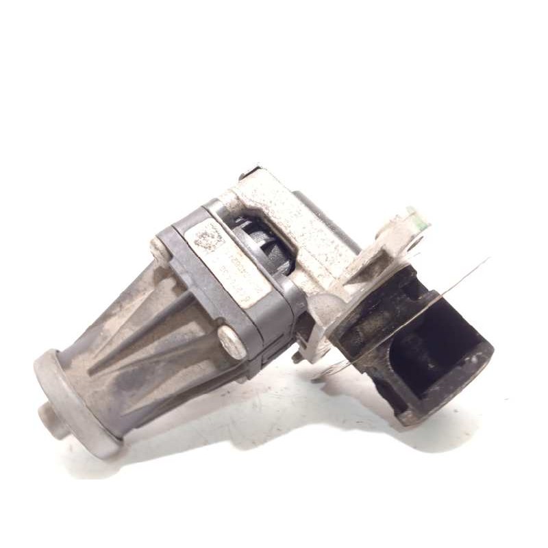 Recambio de valvula egr para fiat qubo (300) trekking referencia OEM IAM 701599040 55261263 51814492