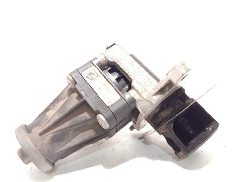 Recambio de valvula egr para fiat qubo (300) trekking referencia OEM IAM 701599040 55261263 51814492