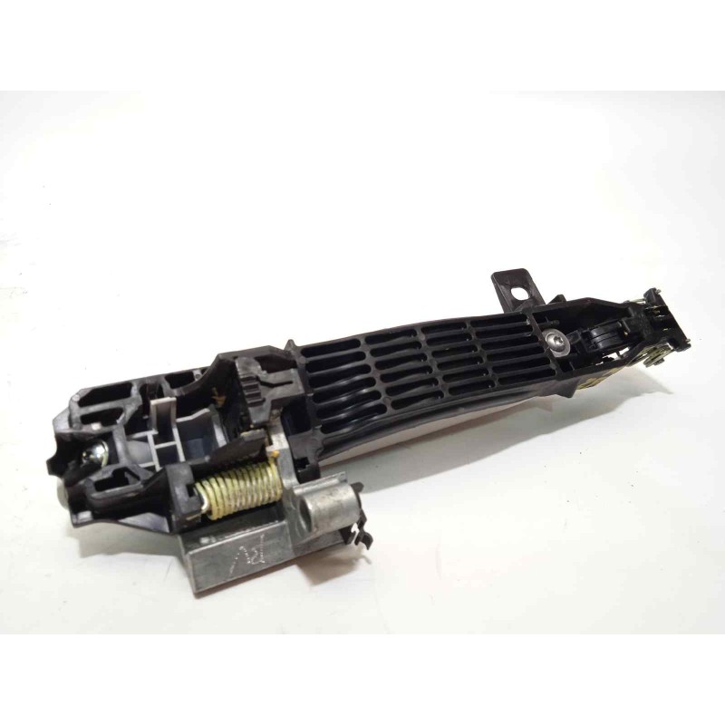 Recambio de maneta exterior delantera derecha para mazda cx-5 2.0 cat referencia OEM IAM NOREF  