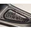 Recambio de llanta para hyundai i30 fastback (pde, pden) 1.0 t-gdi referencia OEM IAM 52910G4200  