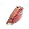 Recambio de piloto trasero derecho para mazda 2 lim. (de) 1.3 16v cat referencia OEM IAM D65151150L  