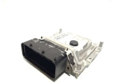 Recambio de centralita motor uce para hyundai i10 basis referencia OEM IAM 3910104500  9001140694KL