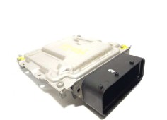Recambio de centralita motor uce para hyundai i10 basis referencia OEM IAM 3910104500  9001140694KL 2