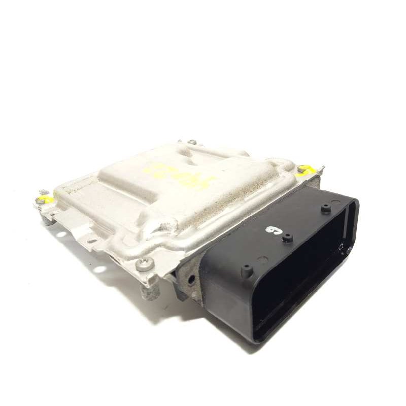 Recambio de centralita motor uce para hyundai i10 basis referencia OEM IAM 3910104500  9001140694KL