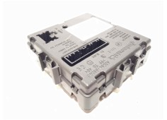 Recambio de modulo electronico para renault captur ii referencia OEM IAM 285S20989R   2