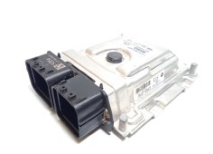 Recambio de centralita motor uce para kia rio (yb) 1.2 cat referencia OEM IAM 3911703415   2