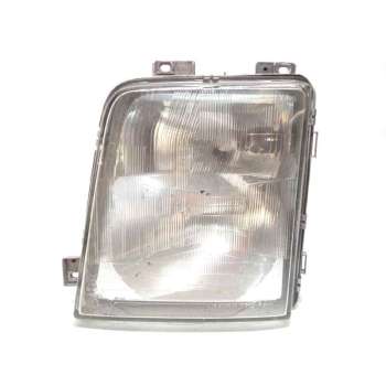 FARO IZQUIERDO 2D1941015 67735370