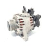 Recambio de alternador para kia picanto (ja) 1.0 cat referencia OEM IAM 3730004070  2710948