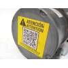 Recambio de abs para peugeot 3008 gt line referencia OEM IAM 9812786180 2265106481 269959