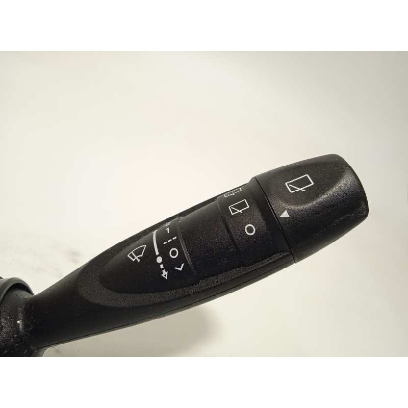 Recambio de mando intermitentes para hyundai i10 basis referencia OEM IAM 93410B9520  93420B9660