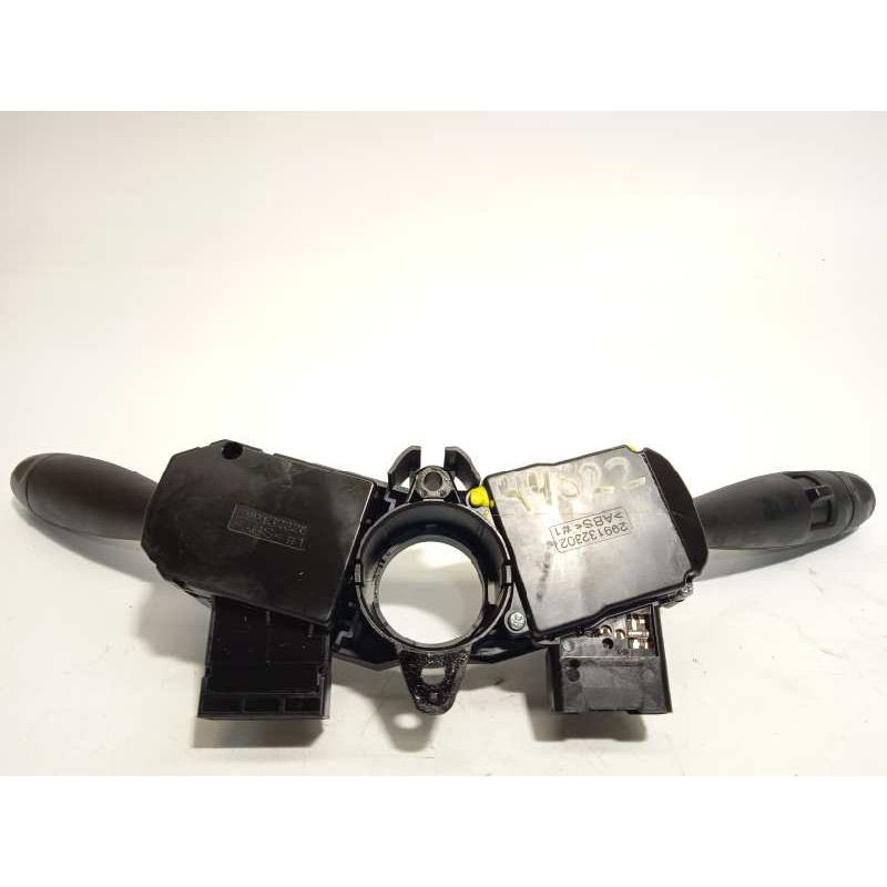 Recambio de mando intermitentes para hyundai i10 basis referencia OEM IAM 93410B9520  93420B9660