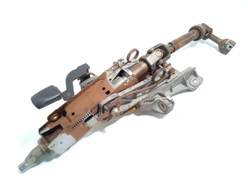 Recambio de columna direccion para volvo xc90 referencia OEM IAM P32315146  32315146