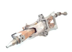 Recambio de columna direccion para volvo xc90 referencia OEM IAM P32315146  32315146 2