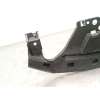 Recambio de cubrecarter para mazda 6 sedán (gj, gl) 2.2 d (gj2fp) referencia OEM IAM GHP9500S0A GHP9500S1 