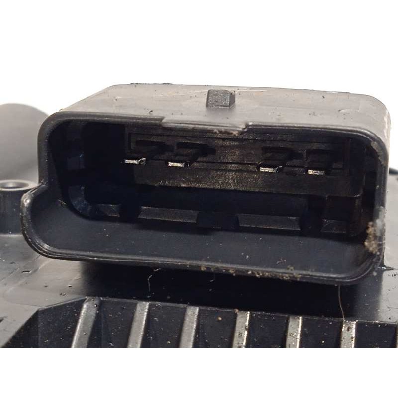 Recambio de motor limpia delantero para peugeot 5008 1.6 hdi fap referencia OEM IAM 9671062180  3397021288