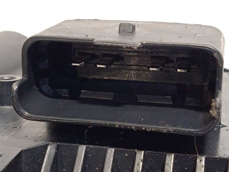 Recambio de motor limpia delantero para peugeot 5008 1.6 hdi fap referencia OEM IAM 9671062180  3397021288