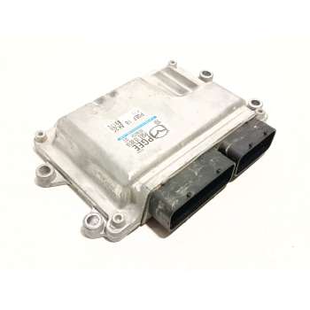 CENTRALITA MOTOR UCE PGEE18881A 