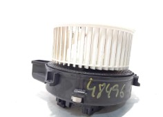 Recambio de motor calefaccion para volvo xc90 referencia OEM IAM 32241017 F011500123 0130309504 2