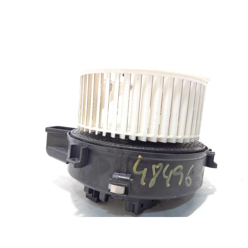 Recambio de motor calefaccion para volvo xc90 referencia OEM IAM 32241017 F011500123 0130309504