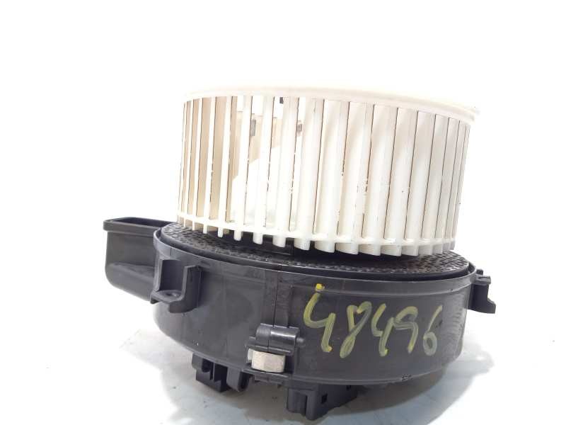 Recambio de motor calefaccion para volvo xc90 referencia OEM IAM 32241017 F011500123 0130309504