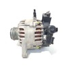 Recambio de alternador para kia picanto (ja) 1.0 cat referencia OEM IAM 3730004070  2710948