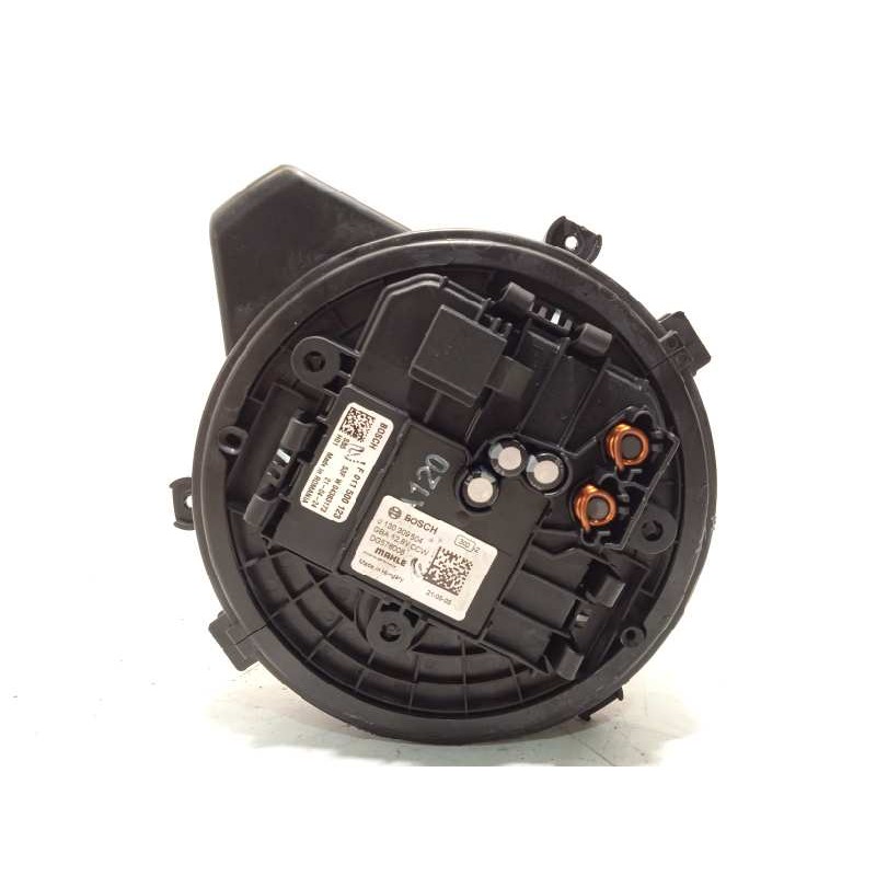 Recambio de motor calefaccion para volvo xc90 referencia OEM IAM 32241017 F011500123 0130309504