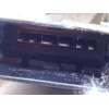 Recambio de elevalunas delantero izquierdo para nissan note (e11e) tekna referencia OEM IAM 400925B  