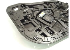 Recambio de elevalunas delantero izquierdo para volvo xc90 referencia OEM IAM 31349762  927588103 2