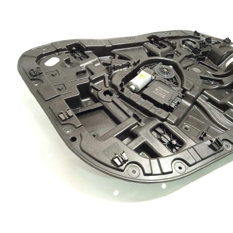 Recambio de elevalunas delantero izquierdo para volvo xc90 referencia OEM IAM 31349762  927588103