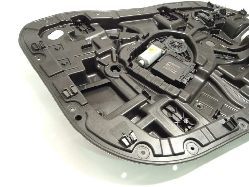 Recambio de elevalunas delantero izquierdo para volvo xc90 referencia OEM IAM 31349762  927588103