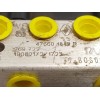 Recambio de abs para dacia sandero stepway essential referencia OEM IAM 476601842R 2265106455 269722