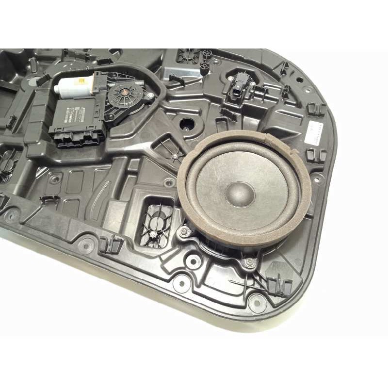 Recambio de elevalunas delantero izquierdo para volvo xc90 referencia OEM IAM 31349762  927588103