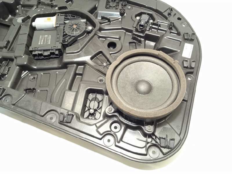 Recambio de elevalunas delantero izquierdo para volvo xc90 referencia OEM IAM 31349762  927588103