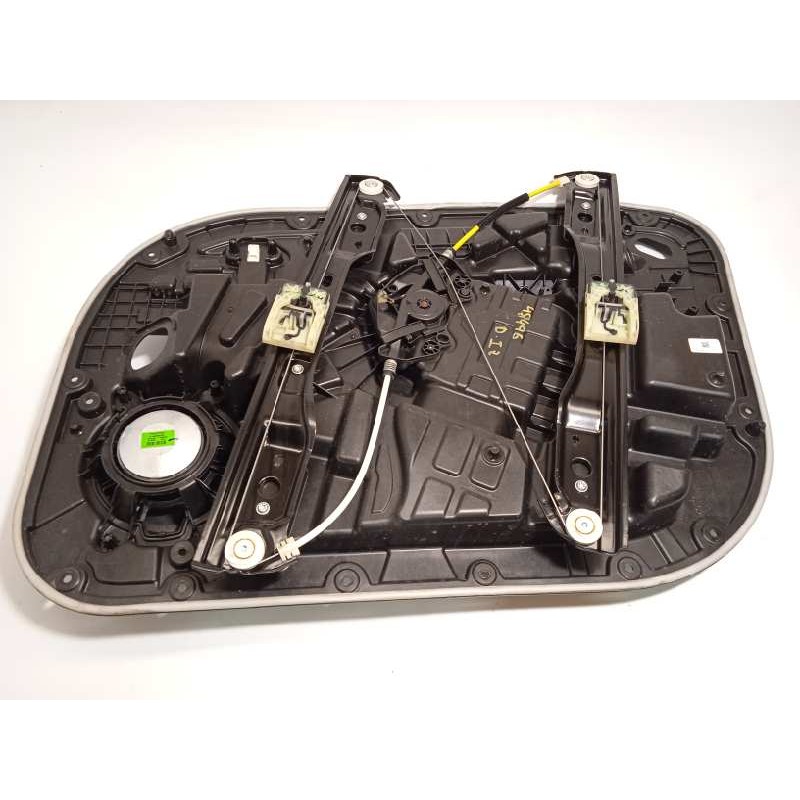 Recambio de elevalunas delantero izquierdo para volvo xc90 referencia OEM IAM 31349762  927588103