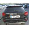audi q2 (gab) del año 2018
