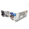 Recambio de sistema navegacion gps para audi a3 sportback (8ya) 1.0 ltr - hibrido referencia OEM IAM 8Y0035043L 8Y0035043A 
