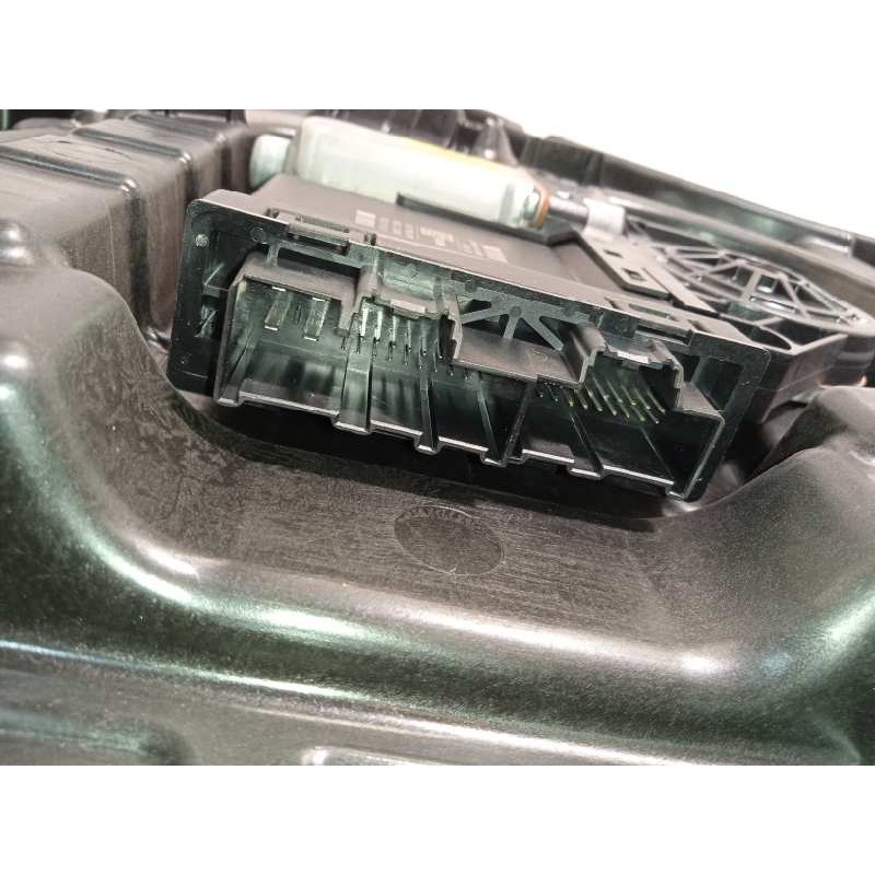 Recambio de elevalunas delantero izquierdo para volvo xc90 referencia OEM IAM 31349762  927588103