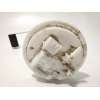Recambio de bomba combustible para renault scenic iii emotion referencia OEM IAM 172020029R  0580200026