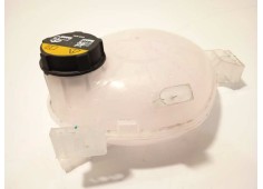 Recambio de deposito expansion para lynk&co lynk & co 01 1.5 phev referencia OEM IAM 8889247757   2