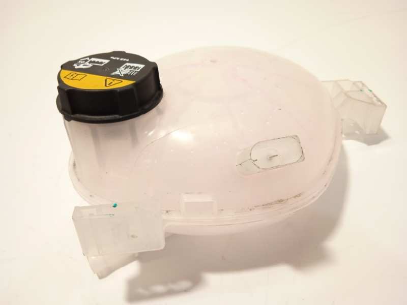 Recambio de deposito expansion para lynk&co lynk & co 01 1.5 phev referencia OEM IAM 8889247757  