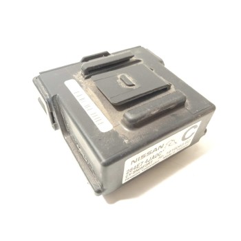 MODULO ELECTRONICO 284E74JA0C 