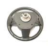 Recambio de volante para jaguar xe 2.0 diesel cat referencia OEM IAM GX733F563PD8PVJ  