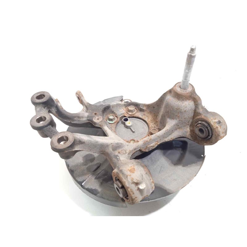 Recambio de mangueta trasera derecha para mazda cx-5 2.0 cat referencia OEM IAM NOREF  