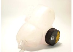 Recambio de deposito expansion para lynk&co lynk & co 01 1.5 phev referencia OEM IAM 8889247762   2