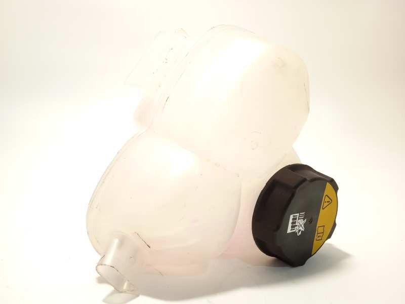 Recambio de deposito expansion para lynk&co lynk & co 01 1.5 phev referencia OEM IAM 8889247762  