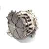 Recambio de alternador para bmw serie x3 (g01) xdrive20d referencia OEM IAM 8575059 12318575059 0125814008