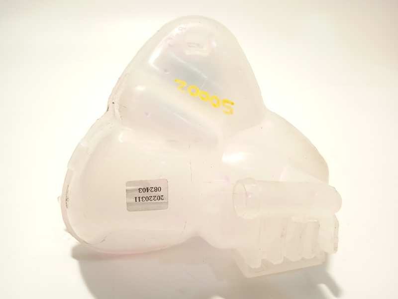 Recambio de deposito expansion para lynk&co lynk & co 01 1.5 phev referencia OEM IAM 8889247762  